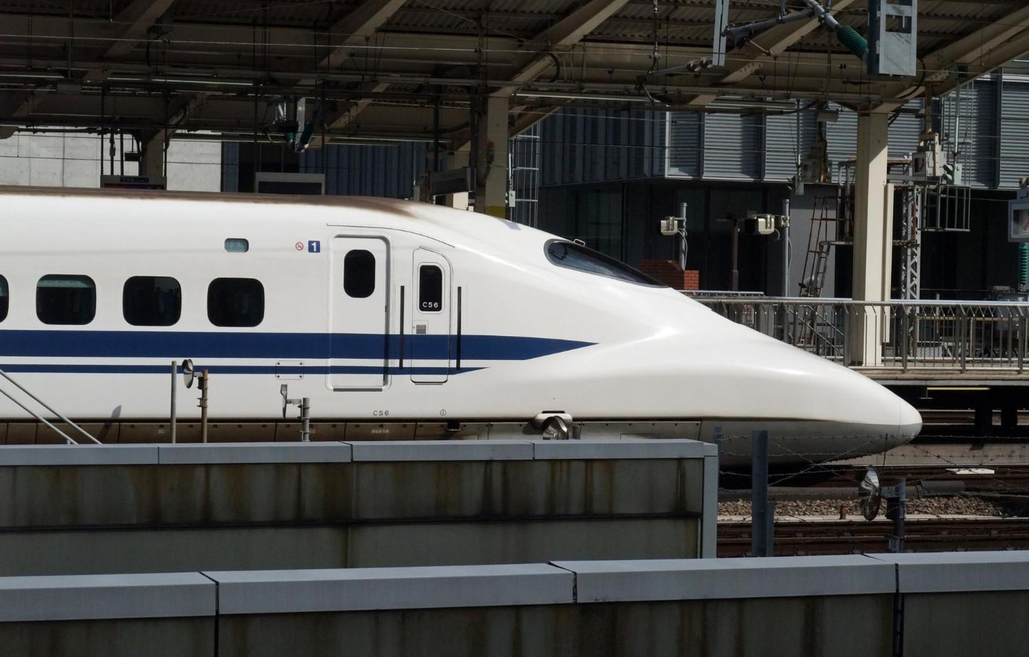 東京シティビューホテル田端ステーション 東京都 エクステリア 写真